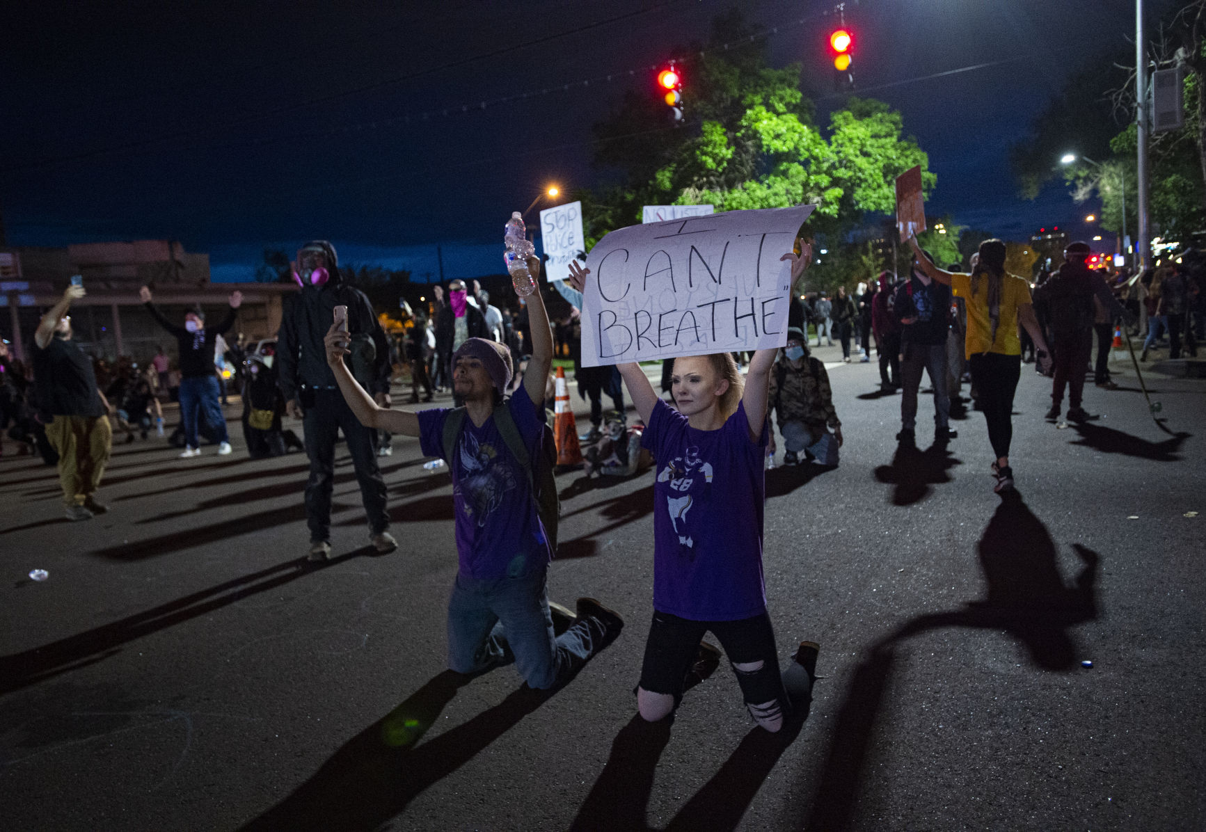 05_31_20 protest0090.jpg